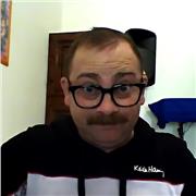 Eseguo lezioni privati d'inglese, scuole elementari medie e superiori, con metologia EF